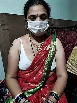 bhavyasri 55 online show from 02/08/26, 06:39