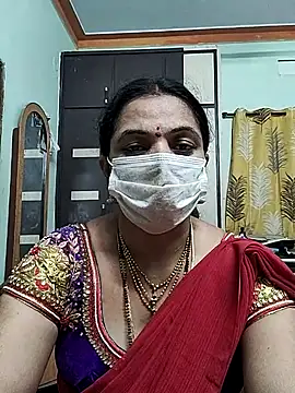 bhavyasri 55 online show from 02/09/26, 11:36