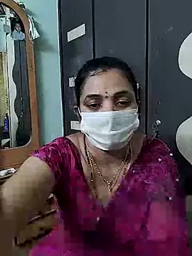 bhavyasri 55 online show from 02/10/26, 01:04