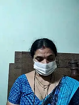 bhavyasri 55 online show from 02/13/26, 03:30