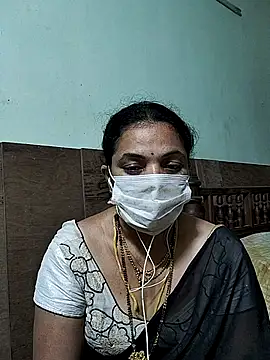 bhavyasri 55 online show from 02/19/26, 12:17