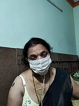 bhavyasri 55 online show from 02/22/26, 12:01