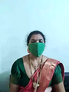 bhavyasri 55 online show from 03/04/26, 04:40