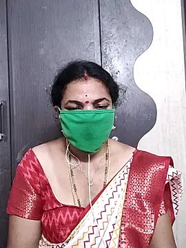 bhavyasri 55 online show from 03/23/26, 10:03