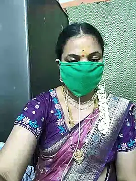 bhavyasri 55 online show from 03/27/26, 04:40