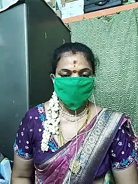 bhavyasri 55 online show from 03/27/26, 10:37