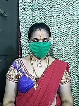 bhavyasri 55 online show from 03/28/26, 12:10