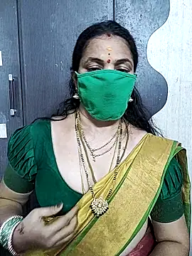 bhavyasri 55 online show from 03/30/26, 02:23