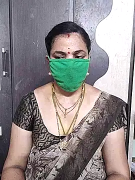 bhavyasri 55 online show from 04/03/26, 07:06