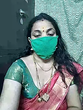 bhavyasri 55 online show from 04/06/26, 01:36