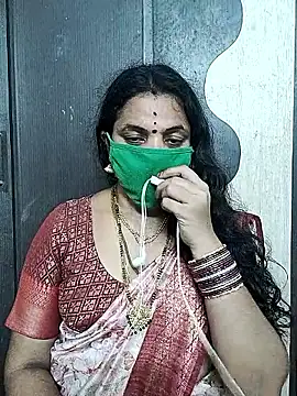 bhavyasri 55 online show from 04/08/26, 01:16