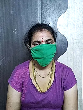 bhavyasri 55 online show from 04/10/26, 09:08