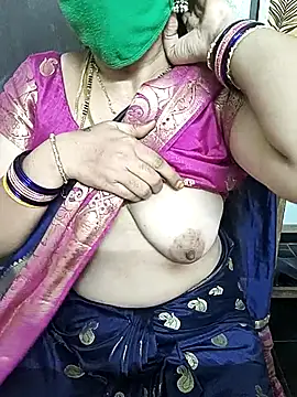 bhavyasri 55 online show from 04/13/26, 03:01