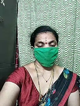 bhavyasri 55 online show from 04/14/26, 09:04