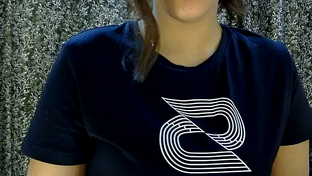 Exotic tanvi online show from 04/05/26, 06:21