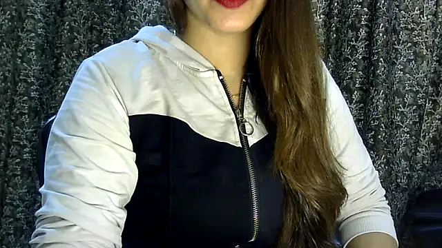 Exotic tanvi online show from 05/17/26, 05:16