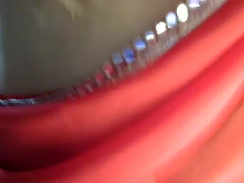 Exotic tanvi online show from 05/26/26, 05:47