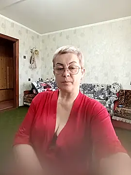 Bastet422111 online show from 12/22/25, 10:45