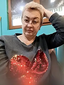 Bastet422111 online show from 01/08/26, 11:34