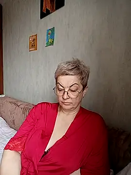 Bastet422111 online show from 03/19/26, 07:45