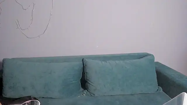 kimyjina online show from 02/11/26, 03:33