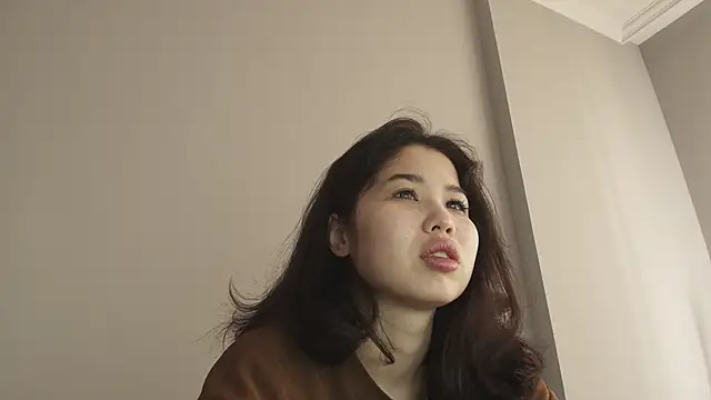 kimyjina online show from 04/19/26, 03:06