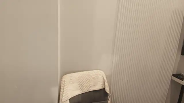 kimyjina online show from 04/27/26, 03:15