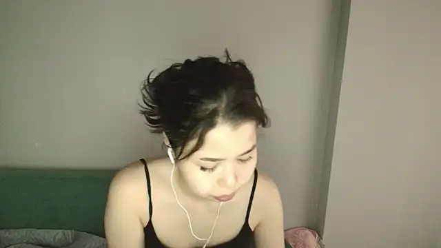 kimyjina online show from 05/19/26, 03:02