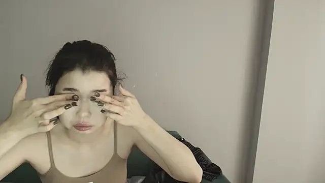 kimyjina online show from 06/04/26, 03:12