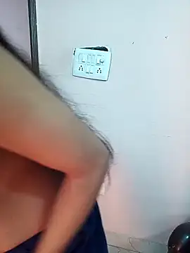 Sassy Sofiaa  online show from 01/16/26, 05:44