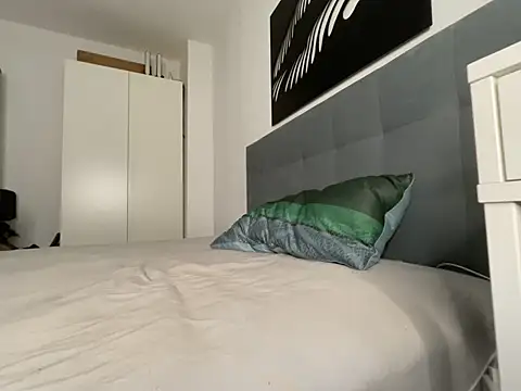 Carlycrush  online show from 07/01/26, 10:53