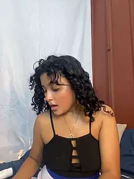 ladulcemary  online show from 03/10/26, 07:08