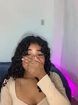 ladulcemary  online show from 03/16/26, 07:07