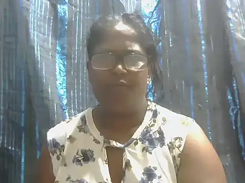 Exotic indian95 online show from 12/16/25, 05:01