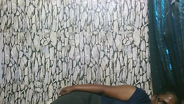 Snapshot of Exotic_indian95 chatting on 01/18/26, 08:45 Exotic indian95 online show from 01/18/26, 08:45