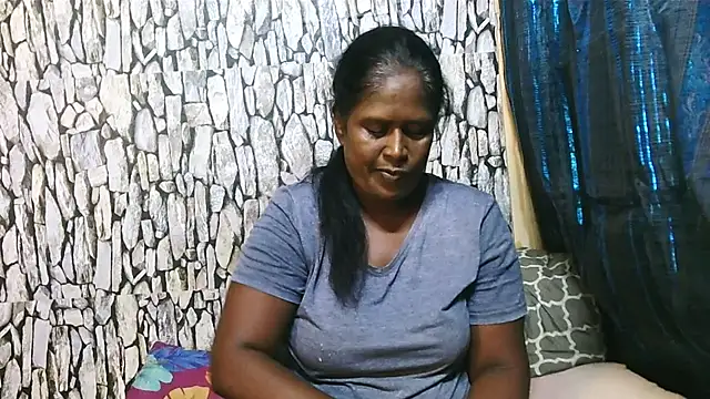 Snapshot of Exotic_indian95 chatting on 02/01/26, 06:50 Exotic indian95 online show from 02/01/26, 06:50