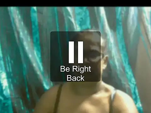 Snapshot of Exotic_indian95 chatting on 02/03/26, 02:53 Exotic indian95 online show from 02/03/26, 02:53