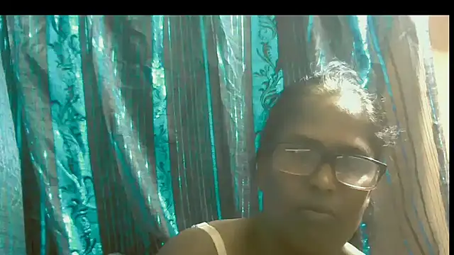 Snapshot of Exotic_indian95 chatting on 02/03/26, 04:45 Exotic indian95 online show from 02/03/26, 04:45