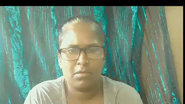 Snapshot of Exotic_indian95 chatting on 02/04/26, 04:51 Exotic indian95 online show from 02/04/26, 04:51