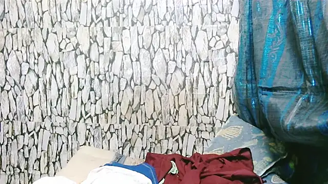 Snapshot of Exotic_indian95 chatting on 02/16/26, 03:57 Exotic indian95 online show from 02/16/26, 03:57