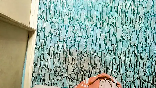 Snapshot of Exotic_indian95 chatting on 02/24/26, 04:43 Exotic indian95 online show from 02/24/26, 04:43