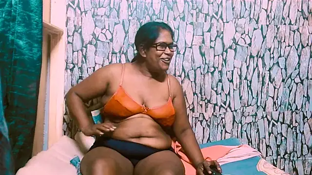 Snapshot of Exotic_indian95 chatting on 03/02/26, 03:09 Exotic indian95 online show from 03/02/26, 03:09