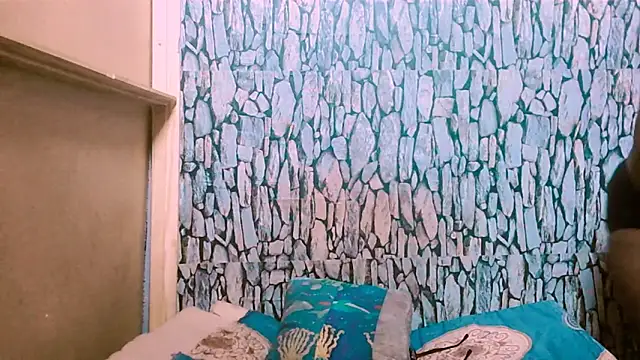 Snapshot of Exotic_indian95 chatting on 03/02/26, 03:41 Exotic indian95 online show from 03/02/26, 03:41