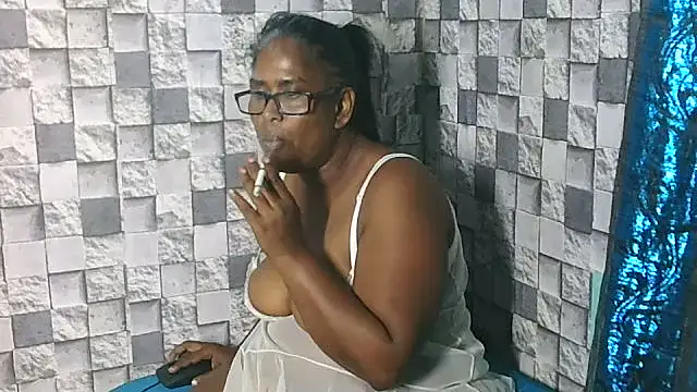 Exotic indian95 online show from 03/25/26, 03:01