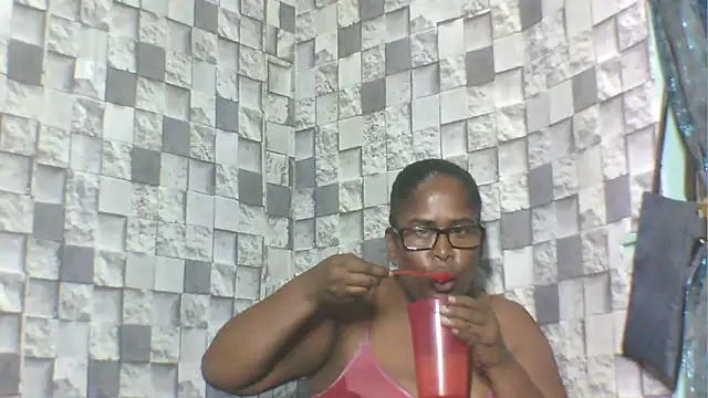 Exotic indian95 online show from 04/14/26, 06:03