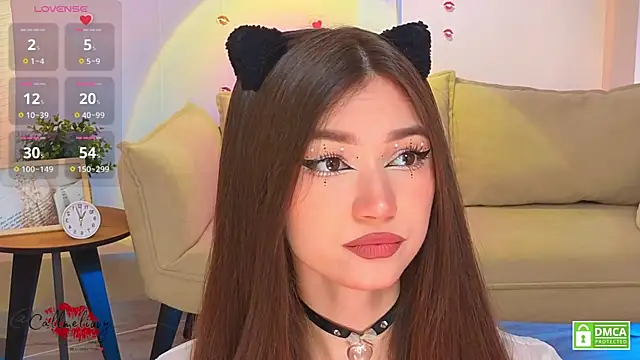 oliviaah  online show from 02/20/26, 03:01