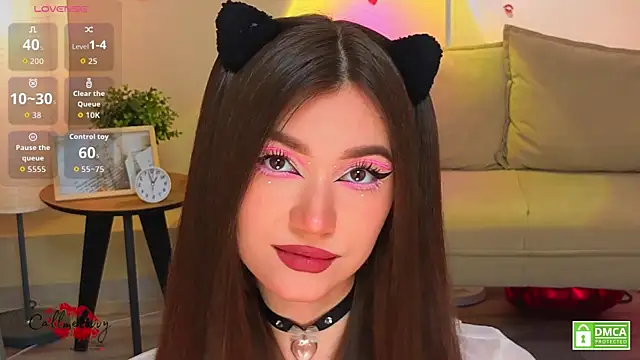 oliviaah  online show from 02/23/26, 03:09