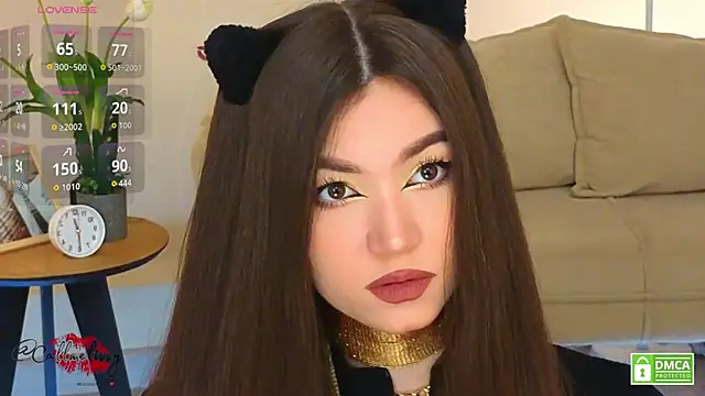 oliviaah  online show from 04/04/26, 03:09