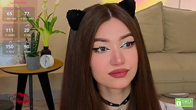 oliviaah  online show from 04/19/26, 03:11