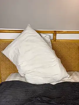 Thick Lucia online show from 03/12/26, 06:25